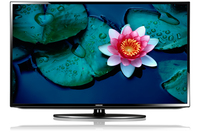 Samsung Samsung UE32EH5000K 81,3 cm (32") Full HD Schwarz https://images.icecat.biz/img/norm/low/12848915-2415.jpg