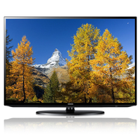 Samsung Samsung UE40EH5000K 101,6 cm (40") Full HD Schwarz https://images.icecat.biz/img/norm/low/12848923-9372.jpg