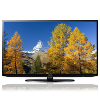 Samsung Samsung UE46EH5000K 116,8 cm (46") Full HD Schwarz https://images.icecat.biz/img/norm/low/12848927-9950.jpg