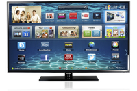 Samsung Samsung UE46ES5500K 116,8 cm (46") Full HD Smart-TV Schwarz https://images.icecat.biz/img/norm/low/12848929-552.jpg Samsung Samsung UE46ES5500K 116,8 cm (46") Full HD Smart-TV Schwarz https://images.icecat.biz/img/norm/low/12848929-552.jpg