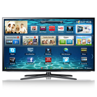 Samsung Samsung UE55ES6300U 139,7 cm (55") Full HD Smart-TV Grau https://images.icecat.biz/img/norm/low/12848931-8053.jpg Samsung Samsung UE55ES6300U 139,7 cm (55") Full HD Smart-TV Grau https://images.icecat.biz/img/norm/low/12848931-8053.jpg