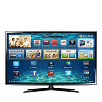 Samsung Samsung UE60ES6300U 152,4 cm (60") Full HD Smart-TV WLAN Grau https://images.icecat.biz/img/norm/low/12848932-4806.jpg