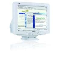 Philips Philips 17" CRT monitor monitor CRT 43.2 cm (17") 1280 x 1024 pixels https://images.icecat.biz/img/norm/low/128492-1954.jpg