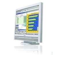 Philips Philips 20.1" LCD Monitor 51 cm (20.1") 1600 x 1200 pixels https://images.icecat.biz/img/norm/low/128523-5412.jpg