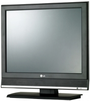 LG LG 20LS5R Fernseher 50,8 cm (20 Zoll) Schwarz https://images.icecat.biz/img/norm/low/1287994-2698.jpg LG LG 20LS5R Fernseher 50,8 cm (20 Zoll) Schwarz https://images.icecat.biz/img/norm/low/1287994-2698.jpg