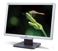 Acer Acer AL1916WAsd 48,3 cm (19 Zoll) 1440 x 900 Pixel https://images.icecat.biz/img/norm/low/1288365-2334.jpg Acer Acer AL1916WAsd 48,3 cm (19 Zoll) 1440 x 900 Pixel https://images.icecat.biz/img/norm/low/1288365-2334.jpg