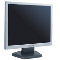Samsung Samsung Sync Master 910N 48,3 cm (19 Zoll) 1280 x 1024 Pixel https://images.icecat.biz/img/norm/low/129071-5482.jpg