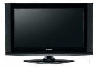 Samsung Samsung LE-32S62B Fernseher 81,3 cm (32 Zoll) HD Schwarz https://images.icecat.biz/img/norm/low/1291006-9622.jpg Samsung Samsung LE-32S62B Fernseher 81,3 cm (32 Zoll) HD Schwarz https://images.icecat.biz/img/norm/low/1291006-9622.jpg