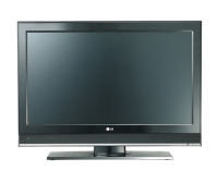LG LG 32LC46 Fernseher 81,3 cm (32 Zoll) HD Schwarz https://images.icecat.biz/img/norm/low/1291223-6345.jpg
