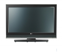 LG LG 26LC46 Fernseher 66 cm (26 Zoll) HD Schwarz https://images.icecat.biz/img/norm/low/1291224-7357.jpg LG LG 26LC46 Fernseher 66 cm (26 Zoll) HD Schwarz https://images.icecat.biz/img/norm/low/1291224-7357.jpg