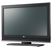 LG LG 32LC42 Fernseher 81,3 cm (32 Zoll) HD Schwarz https://images.icecat.biz/img/norm/low/1291227-6556.jpg