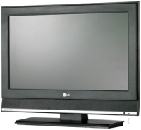 LG LG 20LS2R Fernseher 50,8 cm (20 Zoll) HD Schwarz https://images.icecat.biz/img/norm/low/1291230-898.jpg LG LG 20LS2R Fernseher 50,8 cm (20 Zoll) HD Schwarz https://images.icecat.biz/img/norm/low/1291230-898.jpg