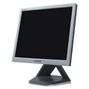 Samsung Samsung SM910T 19" TFT .294 81kHz TCO03 Silver 48,3 cm (19 Zoll) 1280 x 1024 Pixel https://images.icecat.biz/img/norm/low/129137-9615.jpg