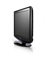 Samsung Samsung LE-40R88BD Fernseher 101,6 cm (40 Zoll) HD Schwarz https://images.icecat.biz/img/norm/low/1291728-7050.jpg Samsung Samsung LE-40R88BD Fernseher 101,6 cm (40 Zoll) HD Schwarz https://images.icecat.biz/img/norm/low/1291728-7050.jpg