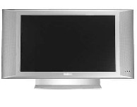 Philips Philips 26PF8946 LCD TV, WXGA 66 cm (26") Silver https://images.icecat.biz/img/norm/low/129355-1780.jpg Philips Philips 26PF8946 LCD TV, WXGA 66 cm (26") Silver https://images.icecat.biz/img/norm/low/129355-1780.jpg