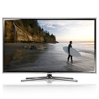 Samsung Samsung UE40ES6800U 101,6 cm (40 Zoll) Full HD Smart-TV WLAN Silber https://images.icecat.biz/img/norm/low/12941040-1391.jpg Samsung Samsung UE40ES6800U 101,6 cm (40 Zoll) Full HD Smart-TV WLAN Silber https://images.icecat.biz/img/norm/low/12941040-1391.jpg