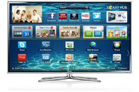 Samsung Samsung UE55ES6800U 139,7 cm (55") Full HD Smart-TV WLAN Schwarz https://images.icecat.biz/img/norm/low/12941047-7236.jpg Samsung Samsung UE55ES6800U 139,7 cm (55") Full HD Smart-TV WLAN Schwarz https://images.icecat.biz/img/norm/low/12941047-7236.jpg