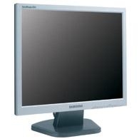 Samsung Samsung SyncMaster 510T 15IN LCD SIL 38,1 cm (15 Zoll) 1024 x 768 Pixel https://images.icecat.biz/img/norm/low/129499-1699.jpg