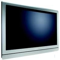Philips Philips 50" Pixel Plus 2 Flat TV 127 cm (50") https://images.icecat.biz/img/norm/low/130423-6923.jpg