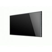 LG LG 47VX30MF Computerbildschirm 119,3 cm (47") 1920 x 1080 Pixel Full HD Schwarz https://images.icecat.biz/img/norm/low/13050088-5973.jpg LG LG 47VX30MF Computerbildschirm 119,3 cm (47") 1920 x 1080 Pixel Full HD Schwarz https://images.icecat.biz/img/norm/low/13050088-5973.jpg
