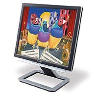 Viewsonic Viewsonic LCD monitor VX912 48,3 cm (19 Zoll) 1280 x 1024 Pixel https://images.icecat.biz/img/norm/low/130516-2260.jpg Viewsonic Viewsonic LCD monitor VX912 48,3 cm (19 Zoll) 1280 x 1024 Pixel https://images.icecat.biz/img/norm/low/130516-2260.jpg