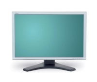 Fujitsu Fujitsu SCALEOVIEW Series SCALEOVIEW L24W-2 61 cm (24 Zoll) 1920 x 1200 Pixel https://images.icecat.biz/img/norm/low/1305174-1125.jpg