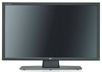 LG LG 32VS10 Computerbildschirm 81,3 cm (32") 1366 x 768 Pixel Schwarz https://images.icecat.biz/img/norm/low/13071562-6453.jpg LG LG 32VS10 Computerbildschirm 81,3 cm (32") 1366 x 768 Pixel Schwarz https://images.icecat.biz/img/norm/low/13071562-6453.jpg
