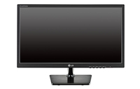 LG LG E2442V-BN LED display 61 cm (24 Zoll) 1920 x 1080 Pixel Full HD Schwarz https://images.icecat.biz/img/norm/low/13081150-9537.jpg LG LG E2442V-BN LED display 61 cm (24 Zoll) 1920 x 1080 Pixel Full HD Schwarz https://images.icecat.biz/img/norm/low/13081150-9537.jpg