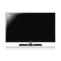 Samsung Samsung 40D6000 101,6 cm (40") Full HD Schwarz https://images.icecat.biz/img/norm/low/13097121-114.jpg
