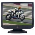 Hannspree Hannspree Hanns.G HQ171D Computerbildschirm 43,2 cm (17 Zoll) 1280 x 1024 Pixel Schwarz https://images.icecat.biz/img/norm/low/1310669-6462.jpg