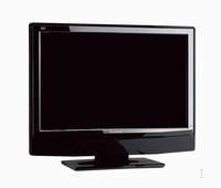 Viewsonic Viewsonic NX2240w 55,9 cm (22 Zoll) WSXGA+ Schwarz https://images.icecat.biz/img/norm/low/1311490-231.jpg Viewsonic Viewsonic NX2240w 55,9 cm (22 Zoll) WSXGA+ Schwarz https://images.icecat.biz/img/norm/low/1311490-231.jpg