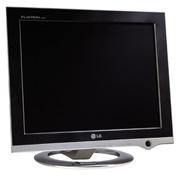 LG LG L1920P 19" TFT .28 1280x1024 TCO99 DVI-D 48,3 cm (19 Zoll) 1280 x 1024 Pixel https://images.icecat.biz/img/norm/low/131181-3665.jpg
