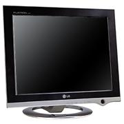 LG LG LCD Monitor Model : L1720B 43,2 cm (17 Zoll) 1280 x 1024 Pixel https://images.icecat.biz/img/norm/low/131219-3991.jpg LG LG LCD Monitor Model : L1720B 43,2 cm (17 Zoll) 1280 x 1024 Pixel https://images.icecat.biz/img/norm/low/131219-3991.jpg