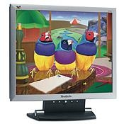Viewsonic Viewsonic LCD Display VA521 38,1 cm (15 Zoll) 1024 x 768 Pixel https://images.icecat.biz/img/norm/low/131223-9661.jpg