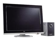 LG LG L2323T 23" TFT .255 94kHz TCO99 silver 58,4 cm (23 Zoll) 1280 x 768 Pixel https://images.icecat.biz/img/norm/low/131236-5325.jpg LG LG L2323T 23" TFT .255 94kHz TCO99 silver 58,4 cm (23 Zoll) 1280 x 768 Pixel https://images.icecat.biz/img/norm/low/131236-5325.jpg