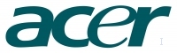 Acer Acer AL1917WAsd 48,3 cm (19 Zoll) 1440 x 900 Pixel https://images.icecat.biz/img/norm/low/1312409-4096.jpg