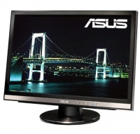 ASUS ASUS MW221C LCD Monitor 55,9 cm (22 Zoll) 1680 x 1050 Pixel Schwarz https://images.icecat.biz/img/norm/low/1312945-2997.jpg ASUS ASUS MW221C LCD Monitor 55,9 cm (22 Zoll) 1680 x 1050 Pixel Schwarz https://images.icecat.biz/img/norm/low/1312945-2997.jpg