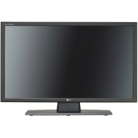 LG LG M4210N Digital Beschilderung Flachbildschirm 106,7 cm (42 Zoll) WXGA https://images.icecat.biz/img/norm/low/1313481-8714.jpg LG LG M4210N Digital Beschilderung Flachbildschirm 106,7 cm (42 Zoll) WXGA https://images.icecat.biz/img/norm/low/1313481-8714.jpg