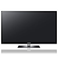 Samsung Samsung PS43E490 Fernseher 109,2 cm (43 Zoll) XGA Schwarz https://images.icecat.biz/img/norm/low/13135419-7046.jpg Samsung Samsung PS43E490 Fernseher 109,2 cm (43 Zoll) XGA Schwarz https://images.icecat.biz/img/norm/low/13135419-7046.jpg