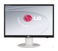 LG LG 22" LCD L226WTQ 55,9 cm (22 Zoll) 1680 x 1050 Pixel https://images.icecat.biz/img/norm/low/1313609-971.jpg