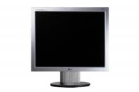 LG LG L1930B 19" TFT .25 1280x1024 TCO03 DVI-D 48,3 cm (19 Zoll) 1280 x 1024 Pixel https://images.icecat.biz/img/norm/low/131362-3276.jpg LG LG L1930B 19" TFT .25 1280x1024 TCO03 DVI-D 48,3 cm (19 Zoll) 1280 x 1024 Pixel https://images.icecat.biz/img/norm/low/131362-3276.jpg