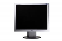 LG LG L1930S 19" TFT .25 1280x1024 TCO99 48,3 cm (19 Zoll) 1280 x 1024 Pixel https://images.icecat.biz/img/norm/low/131374-7711.jpg