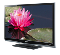 Sharp Sharp LC-37X20E Fernseher 94 cm (37 Zoll) Full HD Schwarz https://images.icecat.biz/img/norm/low/1313807-4430.jpg Sharp Sharp LC-37X20E Fernseher 94 cm (37 Zoll) Full HD Schwarz https://images.icecat.biz/img/norm/low/1313807-4430.jpg