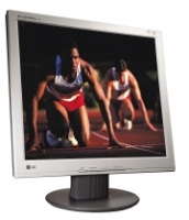 LG LG 19" Slim Bezel LCD Monitor 48,3 cm (19 Zoll) Silber https://images.icecat.biz/img/norm/low/131385-8422.jpg LG LG 19" Slim Bezel LCD Monitor 48,3 cm (19 Zoll) Silber https://images.icecat.biz/img/norm/low/131385-8422.jpg