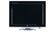 LG LG L1920B 19" TFT 0.294 83kHz TCO99 48,3 cm (19 Zoll) 1280 x 1024 Pixel https://images.icecat.biz/img/norm/low/131419-8093.jpg
