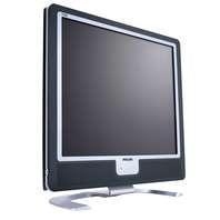 Philips Philips 19" LCD monitor 48.3 cm (19") 1280 x 1024 pixels https://images.icecat.biz/img/norm/low/131486-6786.jpg
