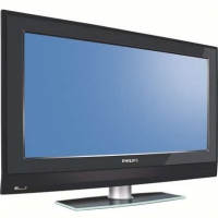 Philips Philips 26" Widescreen Flat TV with Pixel Plus HD 66 cm (26") Black https://images.icecat.biz/img/norm/low/1315284-200.jpg Philips Philips 26" Widescreen Flat TV with Pixel Plus HD 66 cm (26") Black https://images.icecat.biz/img/norm/low/1315284-200.jpg