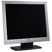 LG LG L1715S 17" TFT .264 80kHz TCO99 43,2 cm (17 Zoll) 1280 x 1024 Pixel https://images.icecat.biz/img/norm/low/131580-921.jpg