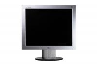 LG LG L1730B 17" TFT .26 83Hz TCO99 43,2 cm (17 Zoll) 1280 x 1024 Pixel https://images.icecat.biz/img/norm/low/131599-4790.jpg