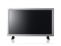 Samsung Samsung 400PXn Digital Beschilderung Flachbildschirm 101,6 cm (40 Zoll) WXGA Silber https://images.icecat.biz/img/norm/low/1316477-4509.jpg